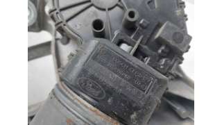 MOTOR LIMPIA DELANTERO FORD MONDEO IV (2007-2015) 2.0 TDCI 140CV 1997CC - L.8310773 / 7S7117508AA
