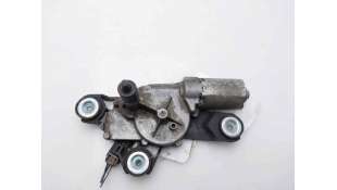 MOTOR LIMPIA TRASERO FORD MONDEO IV (2007-2015) 2.0 TDCI 140CV 1997CC - L.8310774 / 7571A17K441AA