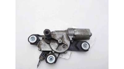 MOTOR LIMPIA TRASERO FORD MONDEO IV (2007-2015) 2.0 TDCI 140CV 1997CC - L.8310774 / 7571A17K441AA