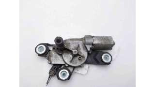 MOTOR LIMPIA TRASERO FORD MONDEO IV (2007-2015) 2.0 TDCI 140CV 1997CC - L.8310774 / 7571A17K441AA