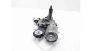 MOTOR LIMPIA TRASERO FORD MONDEO IV (2007-2015) 2.0 TDCI 140CV 1997CC - L.8310774 / 7571A17K441AA 2