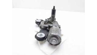 MOTOR LIMPIA TRASERO FORD MONDEO IV (2007-2015) 2.0 TDCI 140CV 1997CC - L.8310774 / 7571A17K441AA