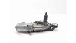 MOTOR LIMPIA TRASERO FORD MONDEO IV (2007-2015) 2.0 TDCI 140CV 1997CC - L.8310774 / 7571A17K441AA