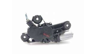 MOTOR LIMPIA TRASERO FORD MONDEO IV (2007-2015) 2.0 TDCI 140CV 1997CC - L.8310774 / 7571A17K441AA