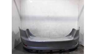 PARAGOLPES TRASERO FORD MONDEO IV (2007-2015) 2.0 TDCI 140CV 1997CC - L.8310781 / 1483901