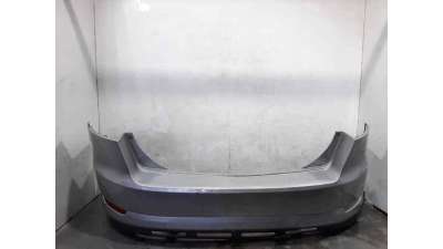 PARAGOLPES TRASERO FORD MONDEO IV (2007-2015) 2.0 TDCI 140CV 1997CC - L.8310781 / 1483901