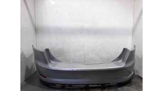 PARAGOLPES TRASERO FORD MONDEO IV (2007-2015) 2.0 TDCI 140CV 1997CC - L.8310781 / 1483901