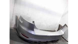 PARAGOLPES TRASERO FORD MONDEO IV (2007-2015) 2.0 TDCI 140CV 1997CC - L.8310781 / 1483901 2