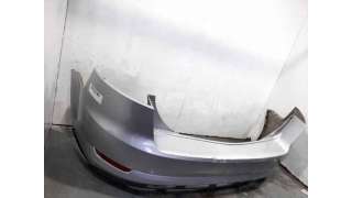 PARAGOLPES TRASERO FORD MONDEO IV (2007-2015) 2.0 TDCI 140CV 1997CC - L.8310781 / 1483901