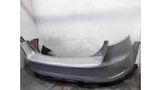 PARAGOLPES TRASERO FORD MONDEO IV (2007-2015) 2.0 TDCI 140CV 1997CC - L.8310781 / 1483901
