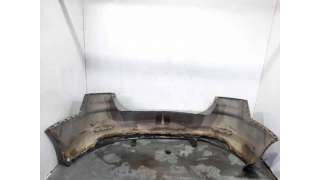 PARAGOLPES TRASERO FORD MONDEO IV (2007-2015) 2.0 TDCI 140CV 1997CC - L.8310781 / 1483901