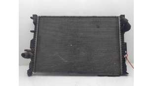 RADIADOR AGUA FORD MONDEO IV (2007-2015) 2.0 TDCI 140CV 1997CC - L.8310814 / 1563251