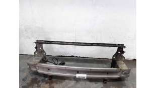 REFUERZO PARAGOLPES DELANTERO FORD MONDEO IV (2007-2015) 2.0 TDCI 140CV 1997CC - L.8310816 / 1759667