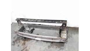 REFUERZO PARAGOLPES DELANTERO FORD MONDEO IV (2007-2015) 2.0 TDCI 140CV 1997CC - L.8310816 / 1759667 2