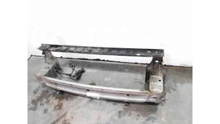 REFUERZO PARAGOLPES DELANTERO FORD MONDEO IV (2007-2015) 2.0 TDCI 140CV 1997CC - L.8310816 / 1759667