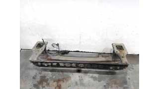 REFUERZO PARAGOLPES DELANTERO FORD MONDEO IV (2007-2015) 2.0 TDCI 140CV 1997CC - L.8310816 / 1759667