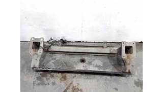 REFUERZO PARAGOLPES DELANTERO FORD MONDEO IV (2007-2015) 2.0 TDCI 140CV 1997CC - L.8310816 / 1759667