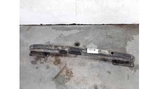 REFUERZO PARAGOLPES TRASERO FORD MONDEO IV (2007-2015) 2.0 TDCI 140CV 1997CC - L.8310817 / 1742748