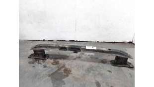 REFUERZO PARAGOLPES TRASERO FORD MONDEO IV (2007-2015) 2.0 TDCI 140CV 1997CC - L.8310817 / 1742748 2