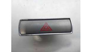 WARNING FORD MONDEO IV (2007-2015) 2.0 TDCI 140CV 1997CC - L.8310863 / 6M2T13A350AB