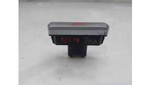 WARNING FORD MONDEO IV (2007-2015) 2.0 TDCI 140CV 1997CC - L.8310863 / 6M2T13A350AB 2