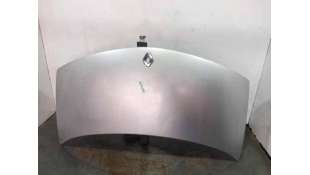 CAPOT RENAULT ESPACE III (1996-2000) 2.0 (JE0A) 114CV 1998CC - L.8310906 / 6025309177