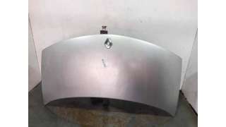 CAPOT RENAULT ESPACE III (1996-2000) 2.0 (JE0A) 114CV 1998CC - L.8310906 / 6025309177