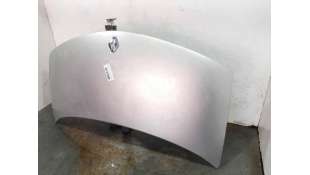 CAPOT RENAULT ESPACE III (1996-2000) 2.0 (JE0A) 114CV 1998CC - L.8310906 / 6025309177 2