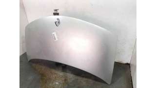 CAPOT RENAULT ESPACE III (1996-2000) 2.0 (JE0A) 114CV 1998CC - L.8310906 / 6025309177