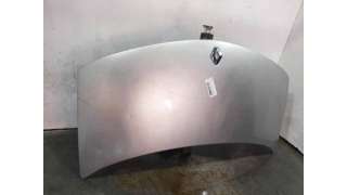 CAPOT RENAULT ESPACE III (1996-2000) 2.0 (JE0A) 114CV 1998CC - L.8310906 / 6025309177