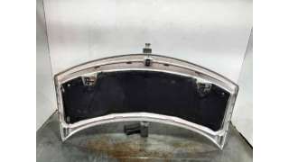 CAPOT RENAULT ESPACE III (1996-2000) 2.0 (JE0A) 114CV 1998CC - L.8310906 / 6025309177