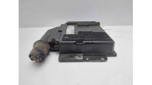 CENTRALITA MOTOR UCE RENAULT ESPACE III (1996-2000) 2.0 (JE0A) 114CV 1998CC - L.8310916 / 7700868188 2