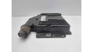 CENTRALITA MOTOR UCE RENAULT ESPACE III (1996-2000) 2.0 (JE0A) 114CV 1998CC - L.8310916 / 7700868188
