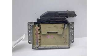 CENTRALITA MOTOR UCE RENAULT ESPACE III (1996-2000) 2.0 (JE0A) 114CV 1998CC - L.8310916 / 7700868188