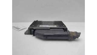 CENTRALITA MOTOR UCE RENAULT ESPACE III (1996-2000) 2.0 (JE0A) 114CV 1998CC - L.8310916 / 7700868188