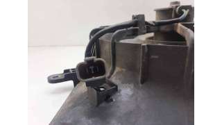 ELECTROVENTILADOR HONDA ACCORD VI (1998-2002) 1.8 I (CG8) 136CV 1850CC - L.8310922 / 19020PAAA01