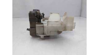CERRADURA PUERTA TRASERA IZQUIERDA RENAULT ESPACE III (1996-2000) 2.0 (JE0A) 114CV 1998CC - L.8310927 / 6025309505