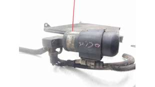 CONDENSADOR / RADIADOR  AIRE ACONDICIONADO RENAULT ESPACE III (1996-2000) 2.0 (JE0A) 114CV 1998CC - L.8310950 / 6025307276 2