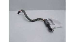 CONMUTADOR DE ARRANQUE RENAULT ESPACE III (1996-2000) 2.0 (JE0A) 114CV 1998CC - L.8310951 / 7700805669