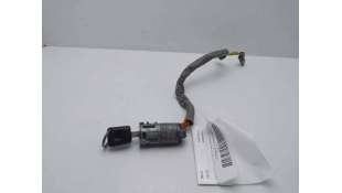 CONMUTADOR DE ARRANQUE RENAULT ESPACE III (1996-2000) 2.0 (JE0A) 114CV 1998CC - L.8310951 / 7700805669 2