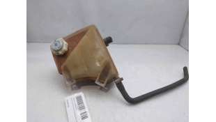 DEPOSITO EXPANSION RENAULT ESPACE III (1996-2000) 2.0 (JE0A) 114CV 1998CC - L.8310968 / 6025301899