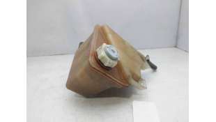 DEPOSITO EXPANSION RENAULT ESPACE III (1996-2000) 2.0 (JE0A) 114CV 1998CC - L.8310968 / 6025301899 2