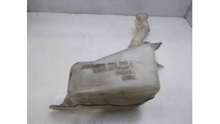 DEPOSITO LIMPIA RENAULT ESPACE III (1996-2000) 2.0 (JE0A) 114CV 1998CC - L.8310969 / 6025305998