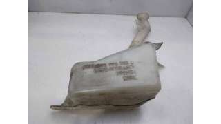 DEPOSITO LIMPIA RENAULT ESPACE III (1996-2000) 2.0 (JE0A) 114CV 1998CC - L.8310969 / 6025305998