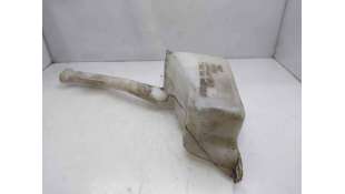 DEPOSITO LIMPIA RENAULT ESPACE III (1996-2000) 2.0 (JE0A) 114CV 1998CC - L.8310969 / 6025305998 2