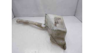 DEPOSITO LIMPIA RENAULT ESPACE III (1996-2000) 2.0 (JE0A) 114CV 1998CC - L.8310969 / 6025305998