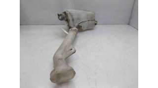 DEPOSITO LIMPIA RENAULT ESPACE III (1996-2000) 2.0 (JE0A) 114CV 1998CC - L.8310969 / 6025305998