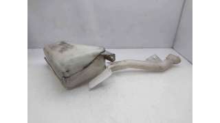 DEPOSITO LIMPIA RENAULT ESPACE III (1996-2000) 2.0 (JE0A) 114CV 1998CC - L.8310969 / 6025305998