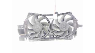 ELECTROVENTILADOR RENAULT ESPACE III (1996-2000) 2.0 (JE0A) 114CV 1998CC - L.8310975 / 7701469150