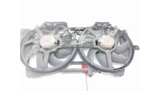 ELECTROVENTILADOR RENAULT ESPACE III (1996-2000) 2.0 (JE0A) 114CV 1998CC - L.8310975 / 7701469150